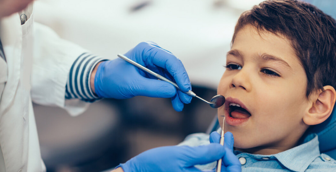 2020.02 Kid Ortho 1050x540