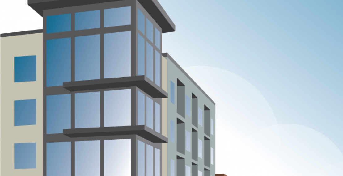 FCD BlogImage MarlingIllustration 700x550