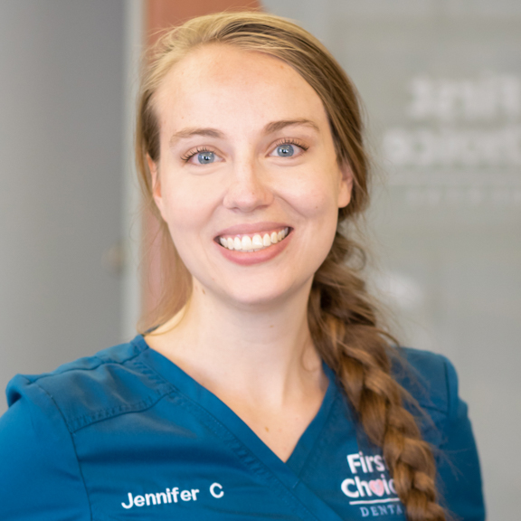 ChaltryJennifer