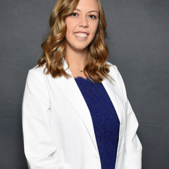 Dr. Ellen