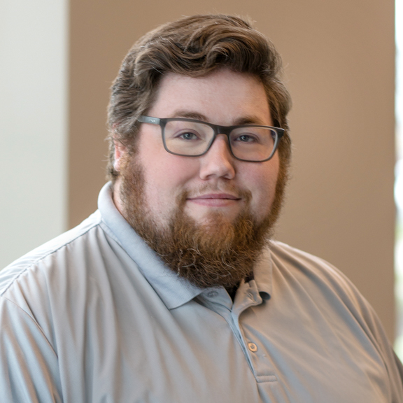 HudsonJosh
