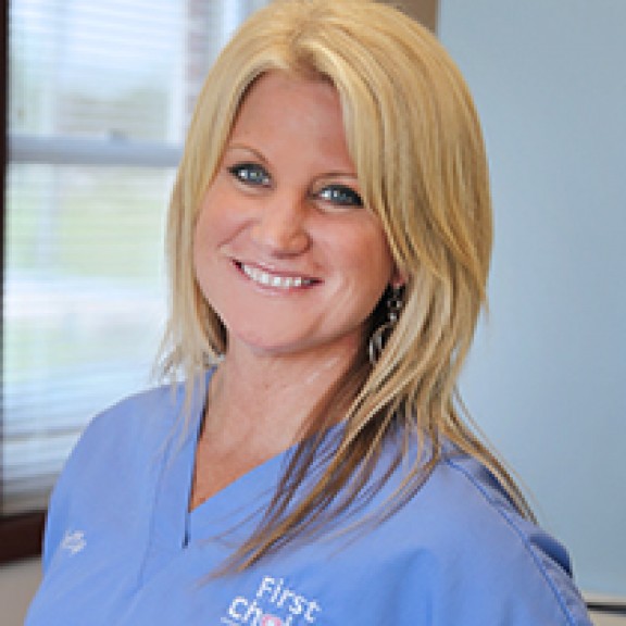 Kelly Boeck