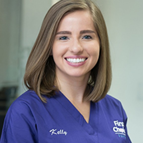 Kelly Degner