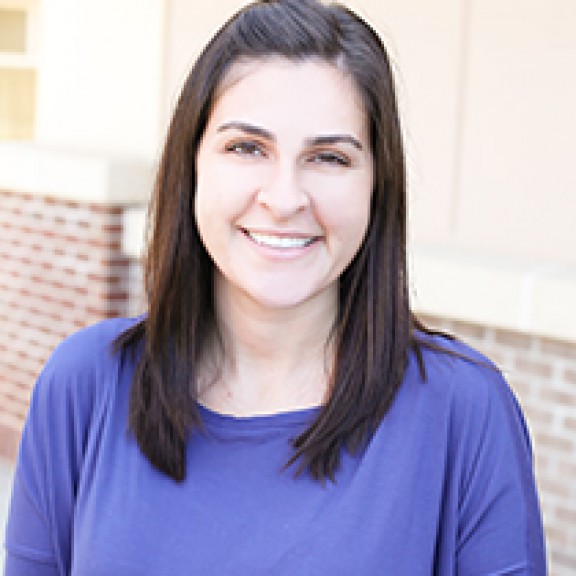 Maureen Armentrout
