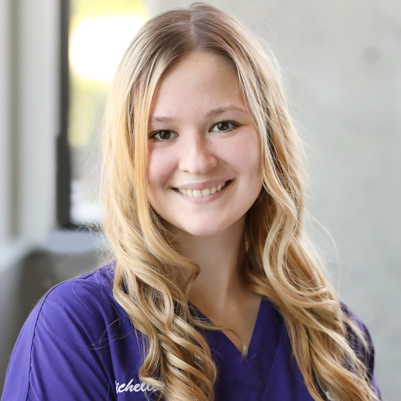 Finefield Michelle
