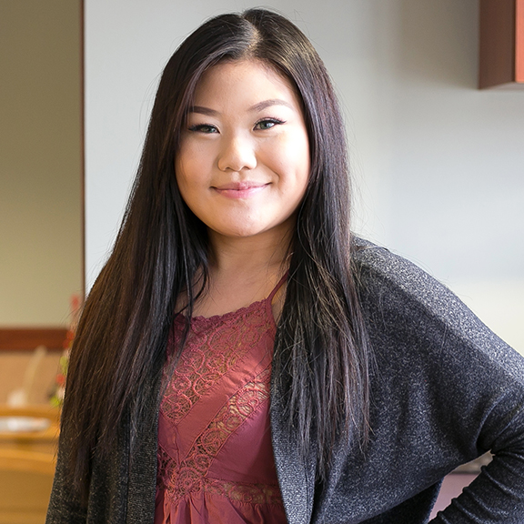 Thao Seamee