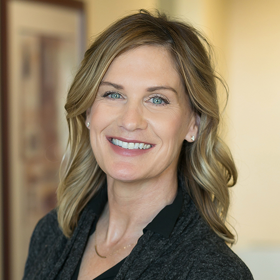 Peterson Liz