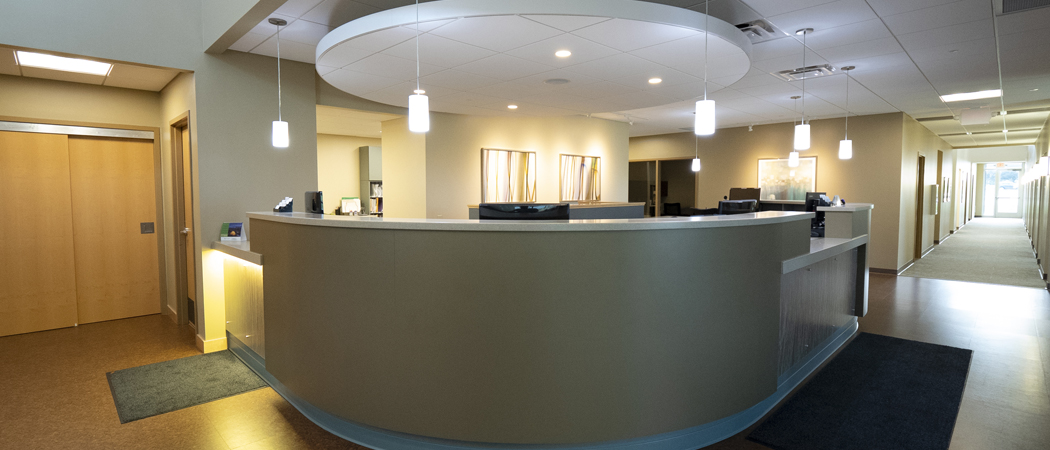 First Choice Dental Waunakee