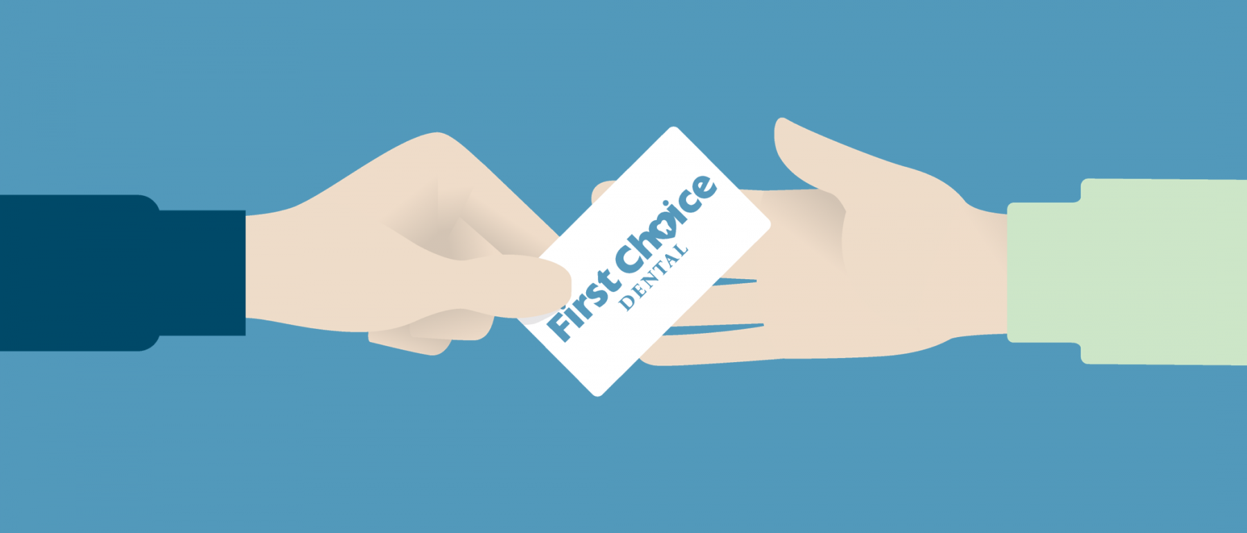 Illustration GiftCard