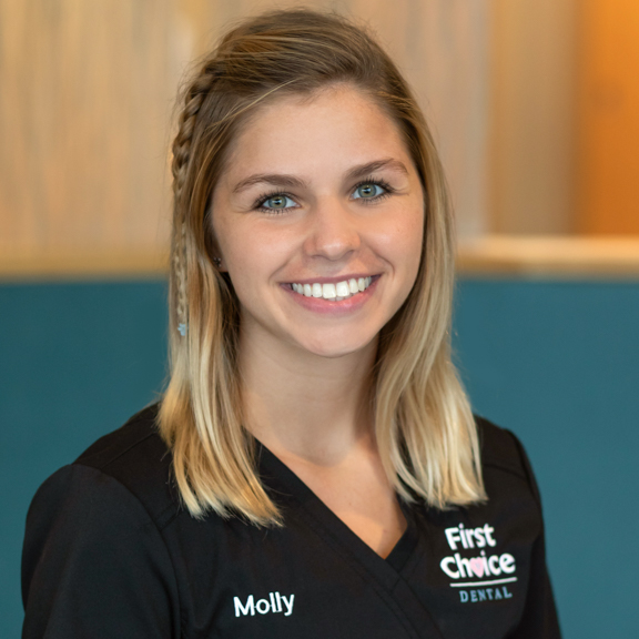 ThillMolly