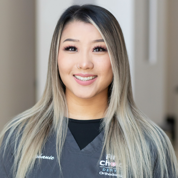 YangStephanie
