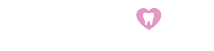 Helpful Chart From The Minnesota Dental Ociation Shows Soda Sugar Clinics Close Logo