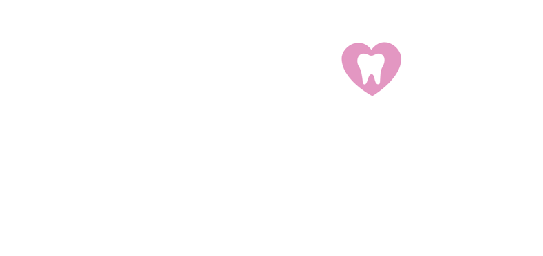 Family Dentistry Logo